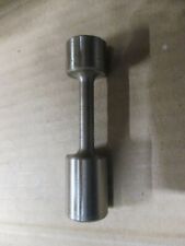 Oem cummins plunger for sale  Newville