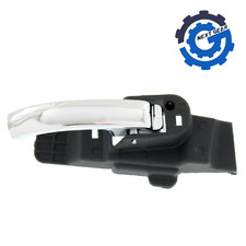 Oem mopar interior for sale  Warren