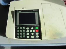 Vis photometer pharmacia gebraucht kaufen  Ingolstadt