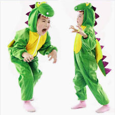 Halloween party fancy for sale  BOGNOR REGIS