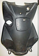 Retroscudo scudo interno usato Retroscudo scudo interno usato  Roma