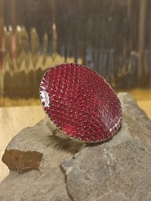 design hochzeit ring gebraucht kaufen design hochzeit ring gebraucht kaufen Weida