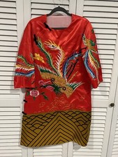 Pretty women embroidered for sale  Leola