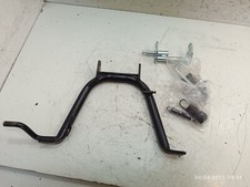 Cavalletto malaguti f12 usato  Villasalto