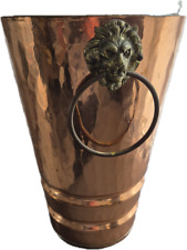 Seau champagne porte d'occasion  Wormhout
