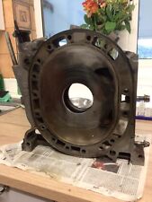 Mazda rx8 rotor for sale  MERTHYR TYDFIL