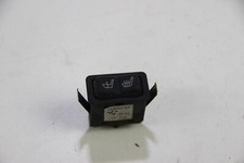 Riginal bmw e24 gebraucht kaufen  Salzgitter