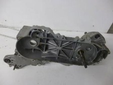 Carter moteur origine d'occasion  Bourg-Argental