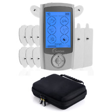 Tens unit muscle for sale  Santa Ana