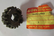 1971 1977 nos for sale  ATHERSTONE