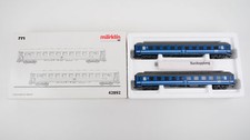 Märklin 42892 personenwagen gebraucht kaufen  Mönchengladbach