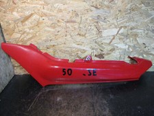 Carénage arrière gauche d'occasion Carénage arrière gauche d'occasion  Halluin