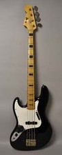 1977 ibanez 2365b for sale  San Diego