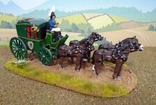 28mm early 19th for sale  NEWARK