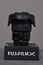 Fujifilm fujinon aspherical gebraucht kaufen  Kleve