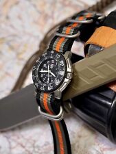 Luminox vintage military for sale  Vancouver