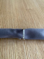 reinheit diamant gebraucht kaufen reinheit diamant gebraucht kaufen Nürnberg