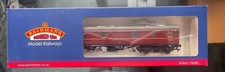 Bachmann 271b mk1 for sale  CAMBRIDGE