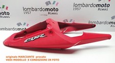 Carena codone posteriore usato  Riesi