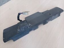 Plastic tank infill for sale  SHEPTON MALLET