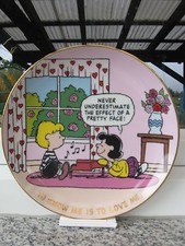 Assiette collection porcelaine d'occasion  Sarreguemines
