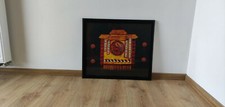 Chinesisches bild inklusive gebraucht kaufen  Hanau
