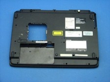 Gehäuse unten toshiba gebraucht kaufen  Iserlohn