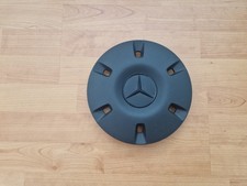 radkappen sprinter gebraucht kaufen radkappen sprinter gebraucht kaufen Münster