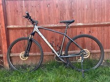 Perfect trek dual for sale  OLDBURY