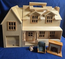 melissa doug doll house for sale melissa doug doll house for sale Tenafly