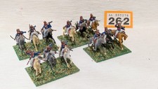Esci 230. napoleonic for sale  PLYMOUTH