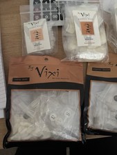press nails for sale press nails for sale COWDENBEATH