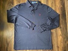 Ralph lauren long for sale  LEEDS