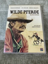 pferde filme gebraucht kaufen pferde filme gebraucht kaufen Luckau