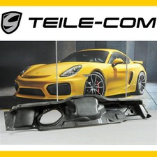 Maserati granturismo verkleidu gebraucht kaufen  Spremberg