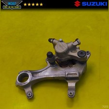 Genuine oem nissin for sale  Lake Havasu City