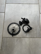 Shimano deore speed for sale  BOSTON
