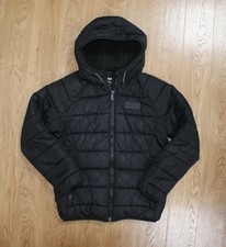 sonneti coat for sale sonneti coat for sale DORCHESTER