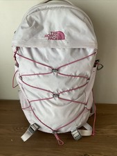 North face borealis for sale  Owens Cross Roads