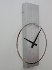 Design micro electric d'occasion  Expédié en Belgium
