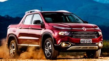 fiat toro 2016 comprar usado fiat toro 2016 comprar usado Enviando para Brazil