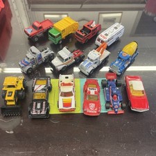 Vintage matchbox convoy for sale  Pittston