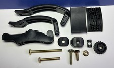 Genuine yakima universal for sale  Rathdrum