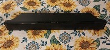 Sony cnp36 center for sale  Cana