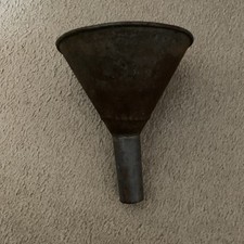 Vintage original prop for sale  STROUD