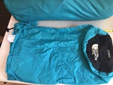 North face nimbus for sale  Oakland