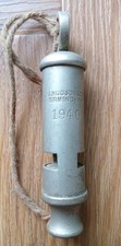 Nice vintage military for sale  NORTHAMPTON