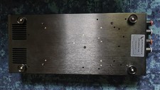 class d amp for sale class d amp for sale TROON