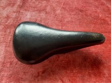 Selle velo vintage d'occasion  Échirolles