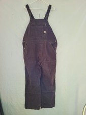 Carhartt women large for sale  Shelter Island